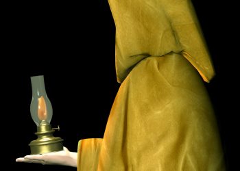 Qué cuenta el Tarot?