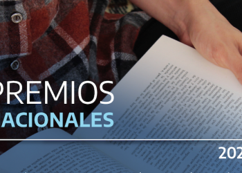 Premios Nacionales en Ciencias, Artes y Letras