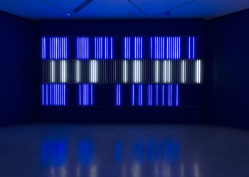 Premio Nacional a la Trayectoria