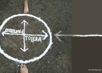 Frontera