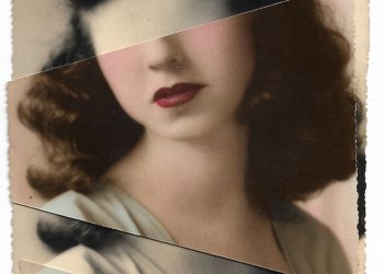 Subvertir realidades: un ejercicio para desempolvar recuerdos