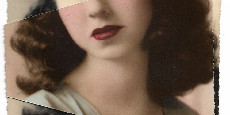 Subvertir realidades: un ejercicio para desempolvar recuerdos