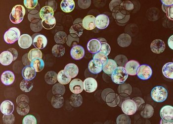 Recordar Nuestro Primer Alfabeto