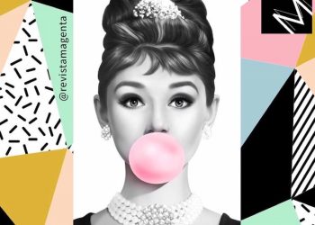 Dia de la mujer en el Tigre