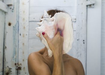 La poética del cuerpo