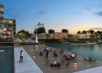 Casa FOA 2021 virtual