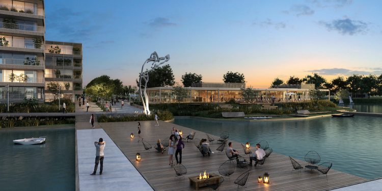 Casa FOA 2021 virtual