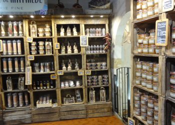 La Unión Europea en Argentina