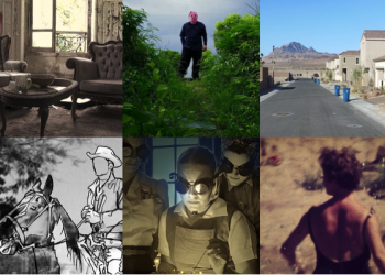 Festival Internacional de Videoarte