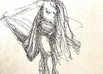 Certámen de Croquis y Bocetos Escultóricos