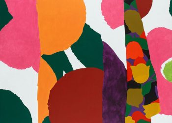 Premio Kenneth Kemble