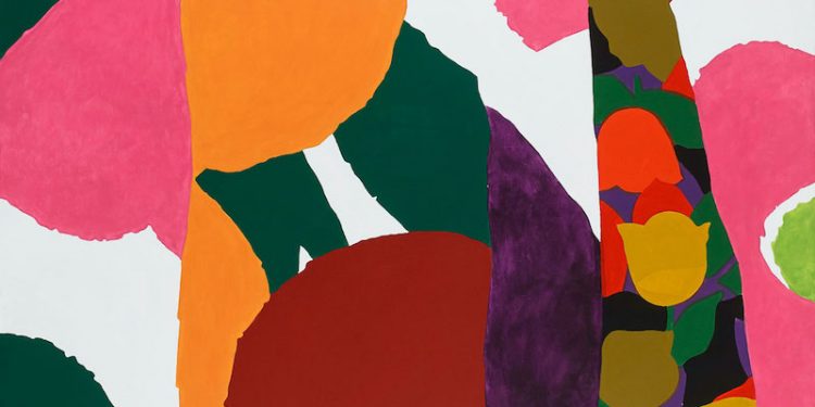 Premio Kenneth Kemble