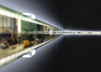 Esteban Pastorino en SACO1.0