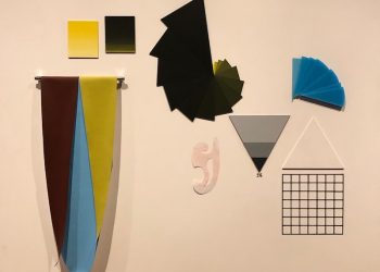 Premio Fundación Fortabat