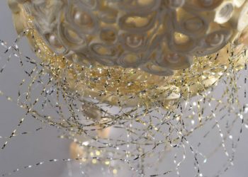 Salón virtual de fotografía CAAT