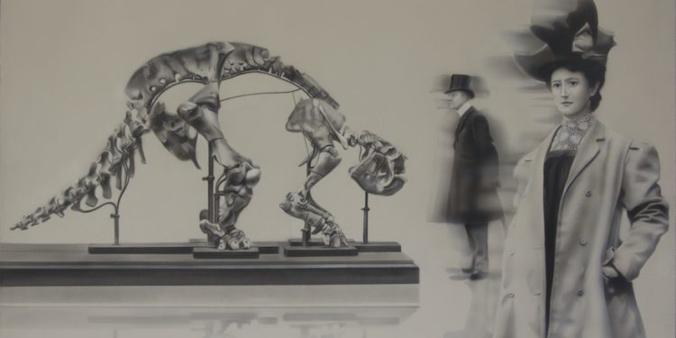 Remate Museo Sívori