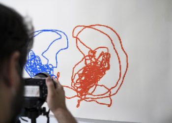 Master en Mercado del Arte y Gestión