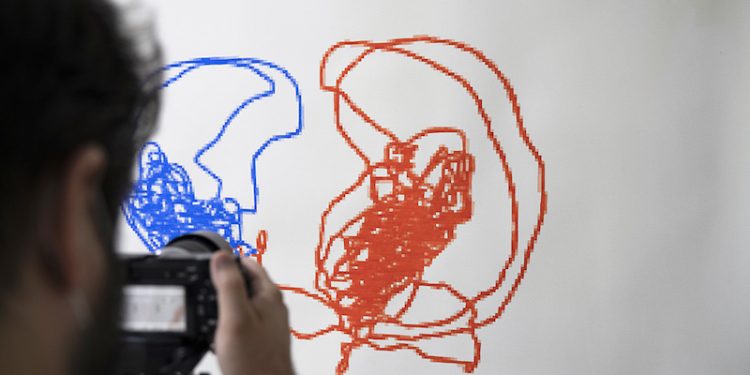 Master en Mercado del Arte y Gestión
