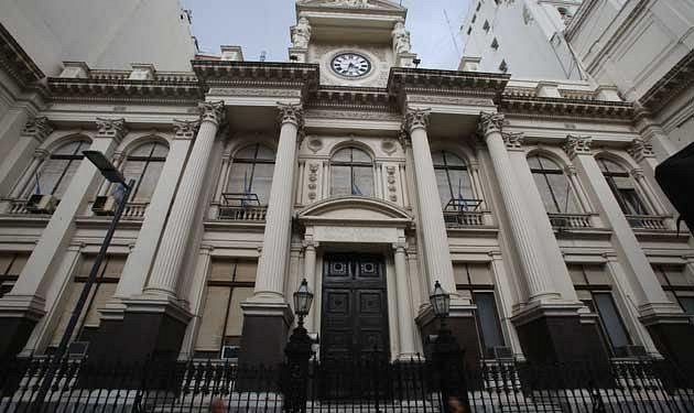 XIV Premio Nacional de Pintura Banco Central 2021