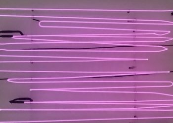 Rencontres Internationales Paris/Berlin