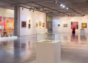 Premio Ciudad de Rafaela