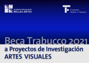 BECA 2021