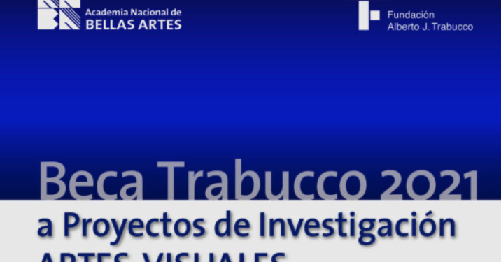 BECA 2021