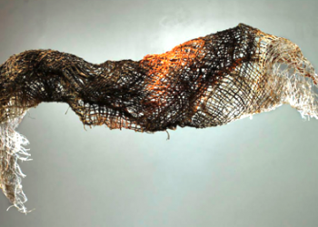 Salón Nacional de Arte Textil CAAT