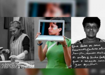 Fondo de Ayuda «Maleta Abierta desde casa 2021”