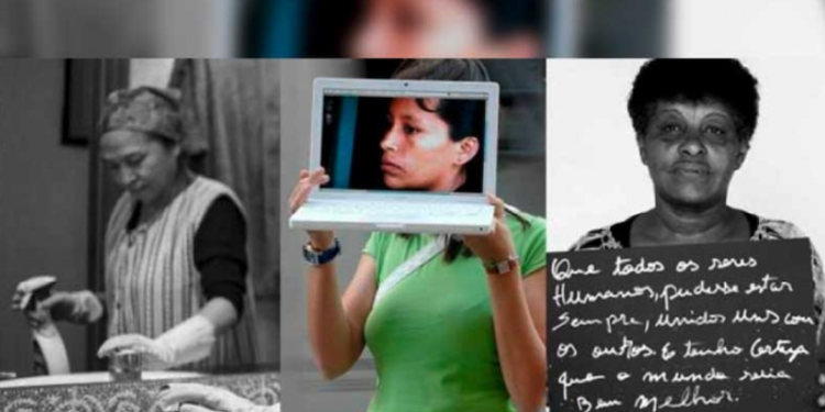 Fondo de Ayuda «Maleta Abierta desde casa 2021”