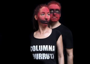 Bienal de Performance 2022
