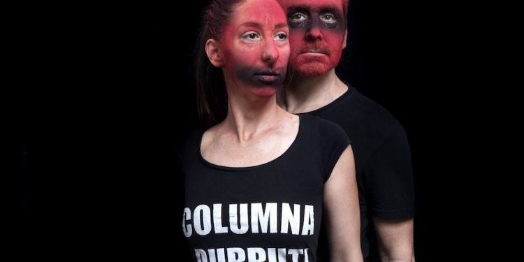 Bienal de Performance 2022