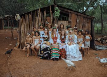 Concurso de Fotografía Digital UE