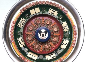 Historias, leyendas y narración novelesca para los juegos de casino
