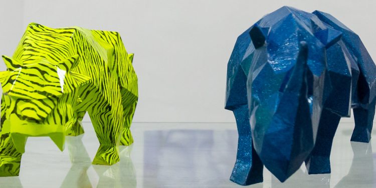 Premio B·Arte 2021