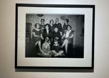 De la basura a ArtexArte: