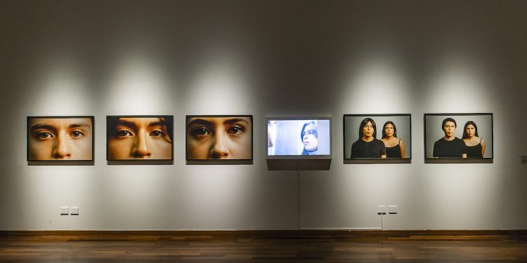 Premio Salón Nacional de Artes Visuales: un evento diverso, inclusivo y federal