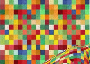 Manos a las obras: 10 Artistas