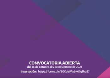 Salón Provincial de Artes Visuales Florencio Molina Campos