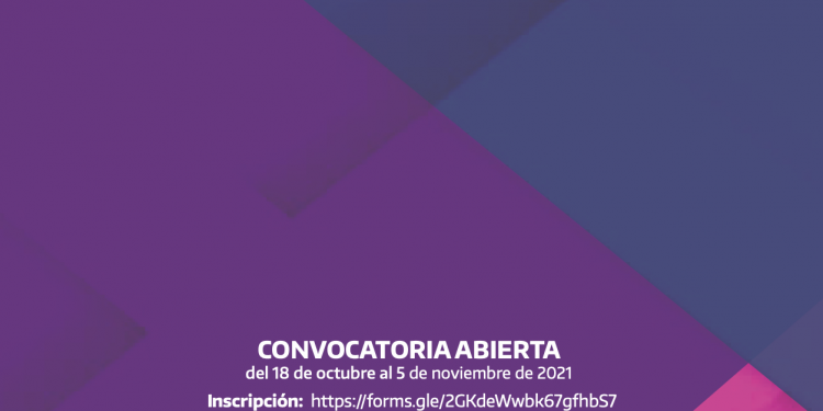Salón Provincial de Artes Visuales Florencio Molina Campos