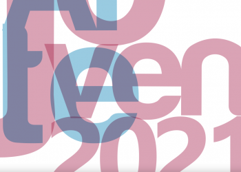 Salón Provincial de Arte Joven – 2021