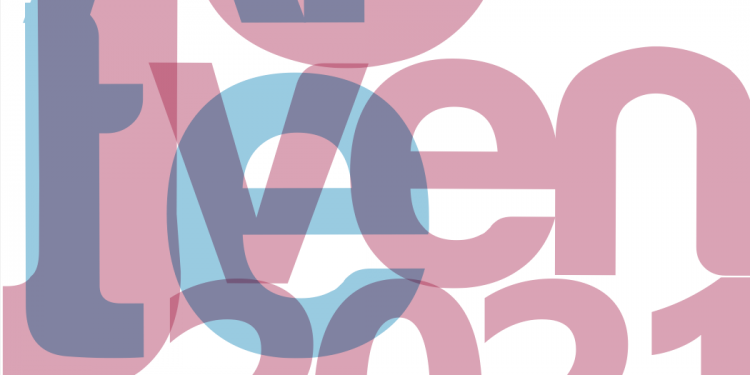 Salón Provincial de Arte Joven – 2021
