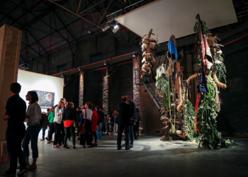arteBA 2021