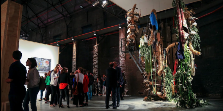arteBA 2021