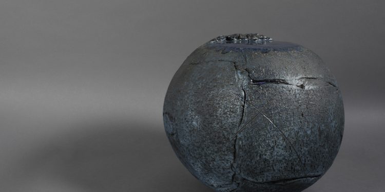 El borde de las voces: artistas argentinos en Rome Art Week