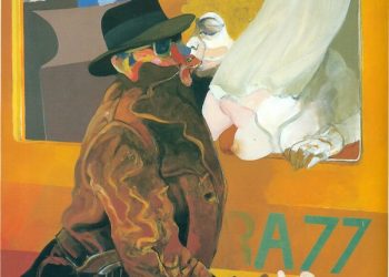 Arteba: espacios imperdibles para disfrutar en la virtualidad