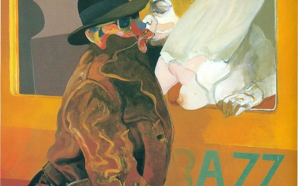 Arteba: espacios imperdibles para disfrutar en la virtualidad
