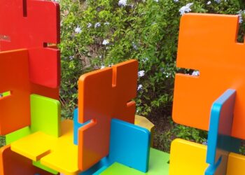 Beca pensarconlosojos 2022