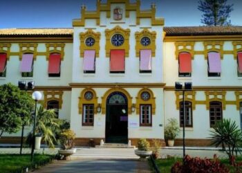 Residencias Artística en Malaga