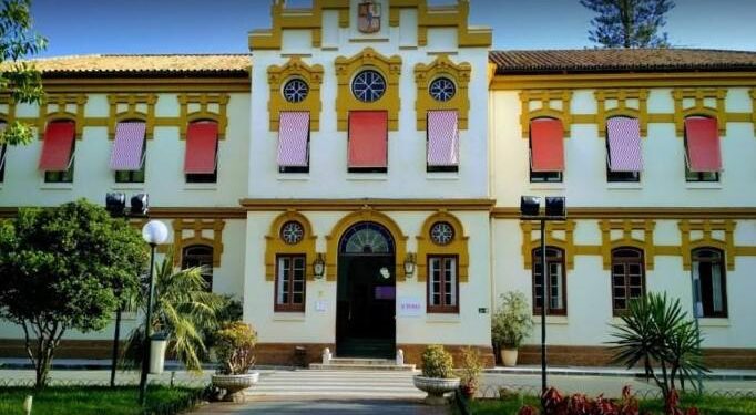 Residencias Artística en Malaga